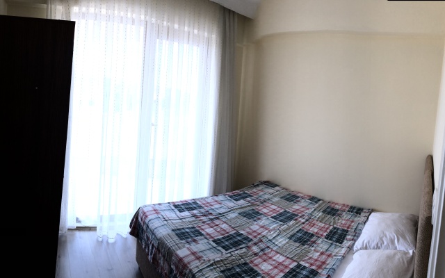 AYDIN Apartments