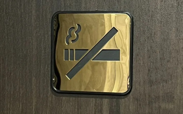 Квартира рядом с набережной