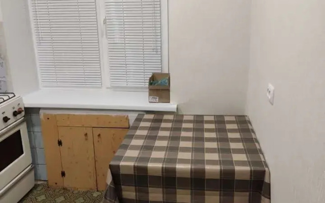 Na Ul. Anosova, 231 Flat