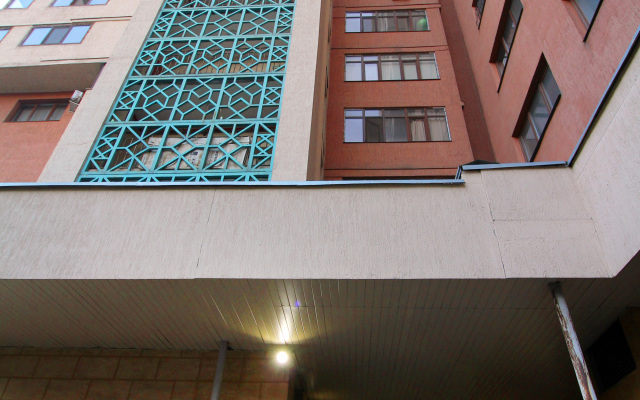 Modern Spacious And Elegant Apt Apartments