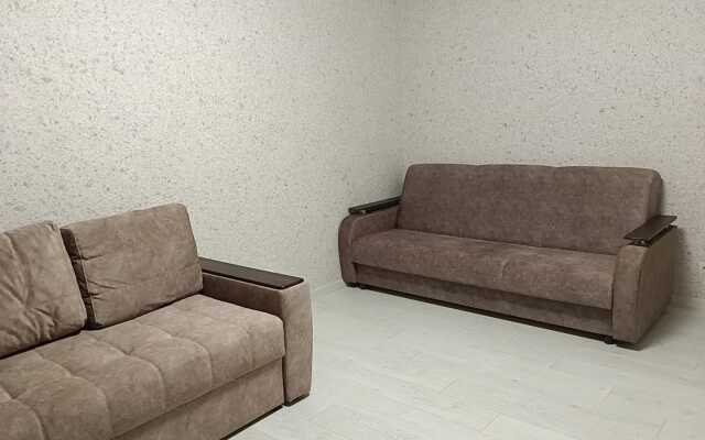 Krants Prestizh Flat