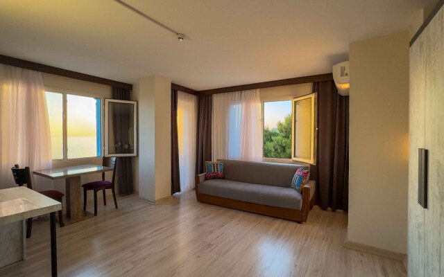 La Bella Suite Hotel