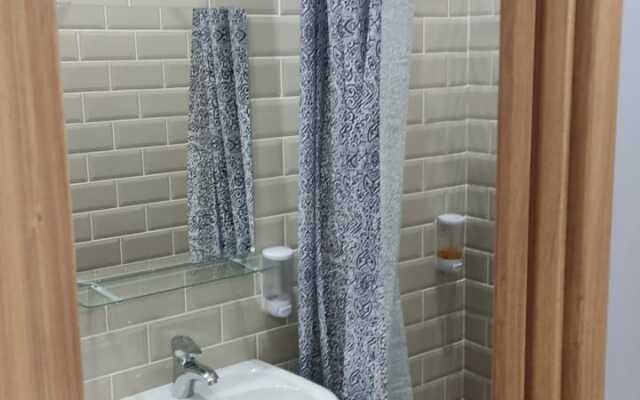 Orlenok Apartament