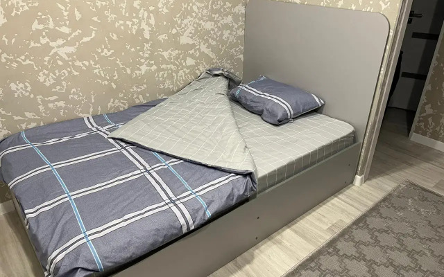 Квартира 1 комнатная у музея