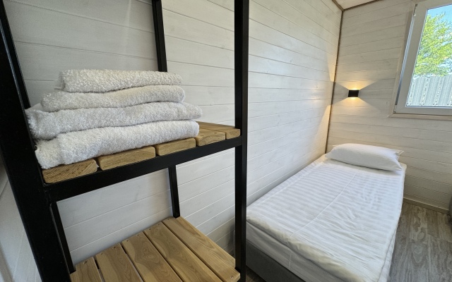 Klever HoteL