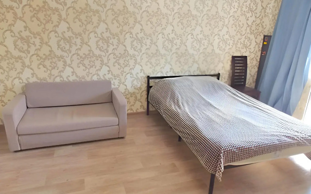 Apartamenty v 10 Minutakh ot Kremlya Flat