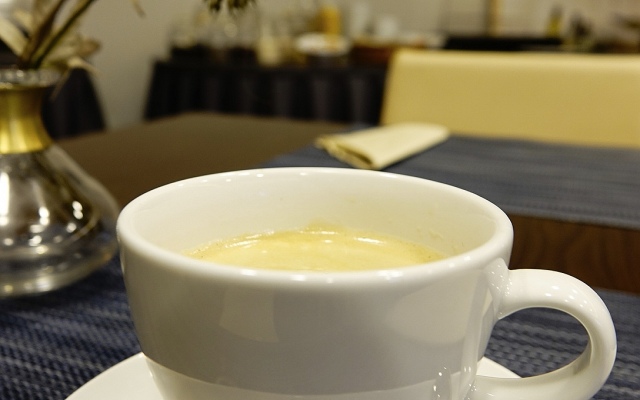 Platinum Ostróda Hotel
