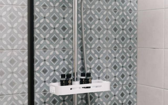 Отель Елена Шерегеш