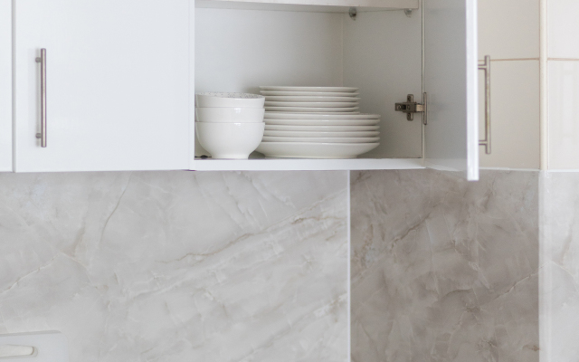 Апартаменты однокомнатные в Bay Central 2, Dubai Marina