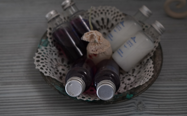 Yukari Sokak VIP Butik Otel