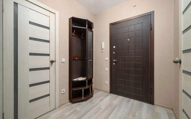 Апартаменты Тут Живут | Красная 176