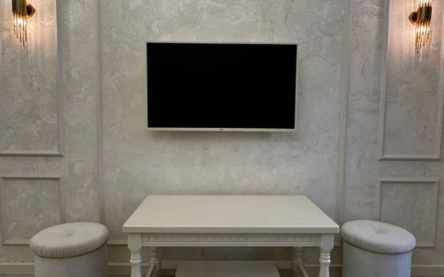 Квартира Возле Вокзала и Морпорта в Центре Сочи