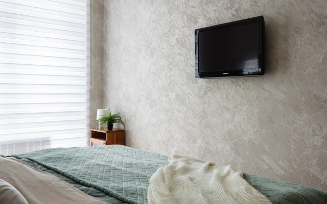 2-Kom Sunvilles U Reki Flat