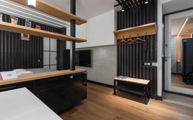 Апартаменты Stay2Day