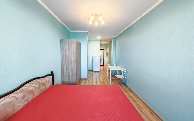 Квартира ArendApartment: Звездная