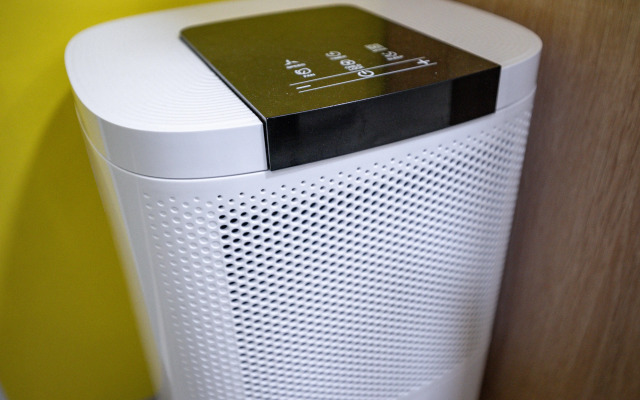 S Otdelnoy Spalney Mkr Kudepsta Flat