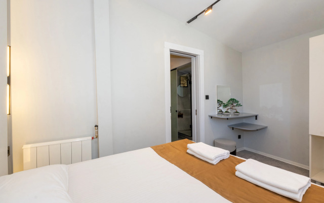 Istanbul Holiday Hotel