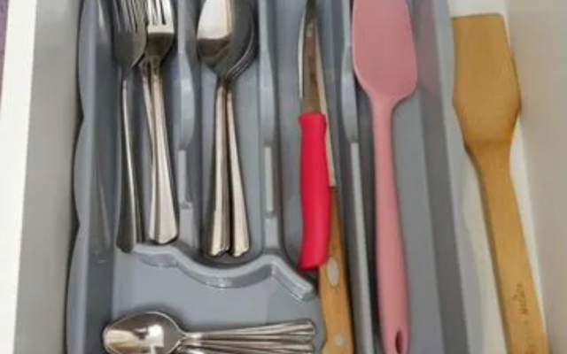 Квартира в Янтарном городе