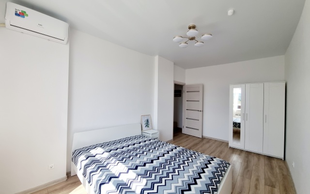 Holiday House Apartment 4