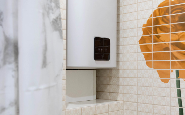 Квартира двухэтажная трешка с мансардой у метро Войковская. Гостемания