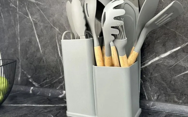 Квартира на Пионерской 530 (531)