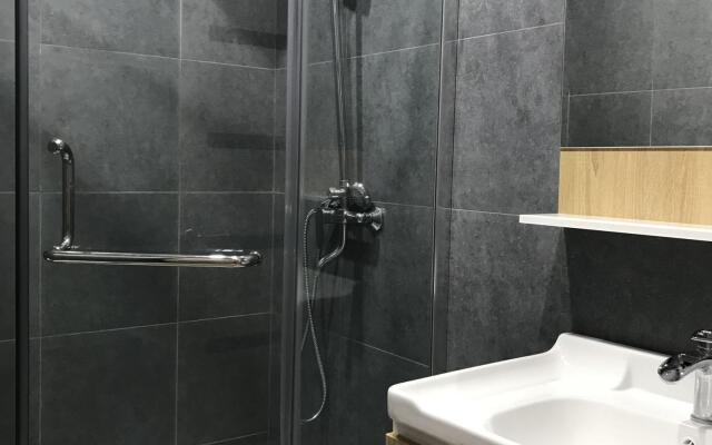Kedr Mini-hotel