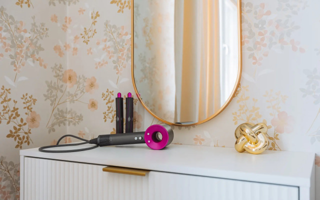 Квартира Апартаменты Калининградские каникулы