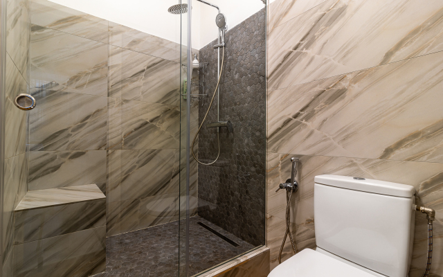 Апартаменты Роскошь на Каждый День