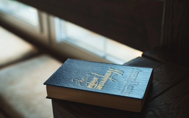 Апартаменты 1799