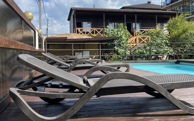 ErEm Guest House