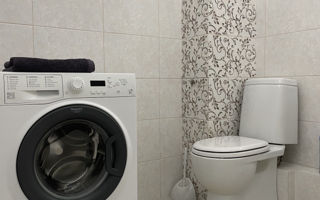 Бизнес с Премиальным Интерьером от Dimdom. Отчётные Документы