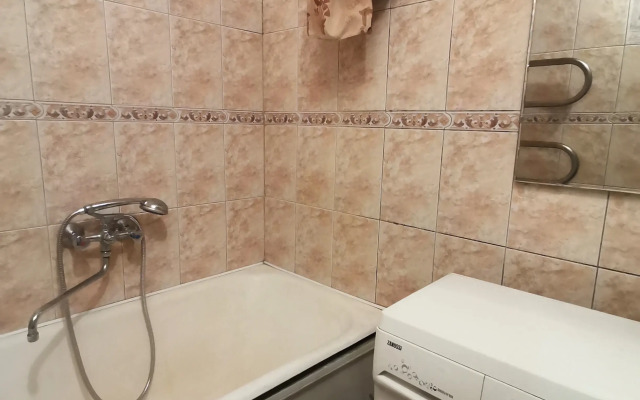 Квартира 5 минут от метро