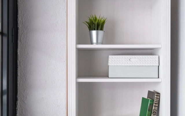 Апартаменты Современные Царская Столица в Центре