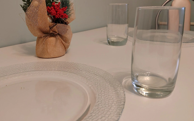 Studiya, 30 M² Beloozerskiy Apartments