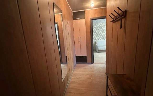 Квартира Стильная в Центре