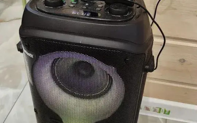 Частный дом Lux 130 кв.м в сосновом лесу на берегу озера в Рощино - фото 5