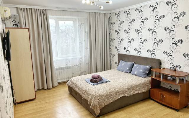 Квартира 1-комнатная квaртиpа