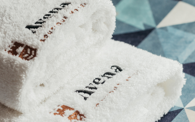 Avena by Artery Hotels Boutique Hotel
