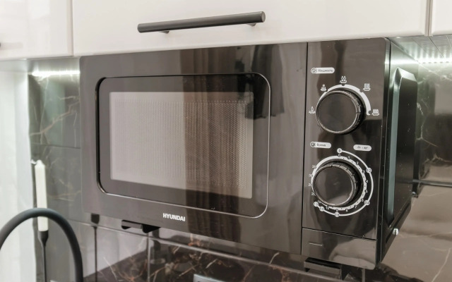 Апартаменты 4 спальни на Достоевской