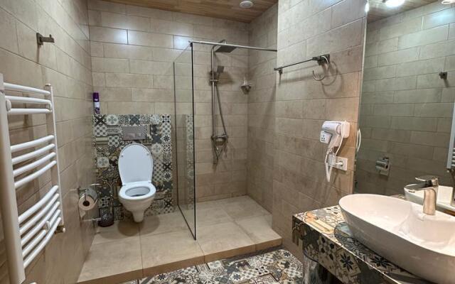 Hotel Chiko Group