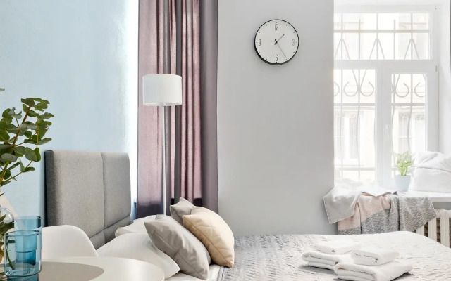 Квартира Рядом с Исаакиевским Собором