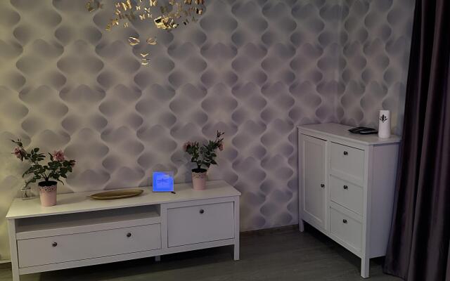 Апартаменты У Зоопарка