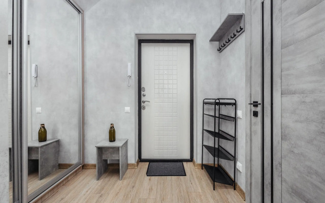 Zhk Frukty Granat 3141 Flat