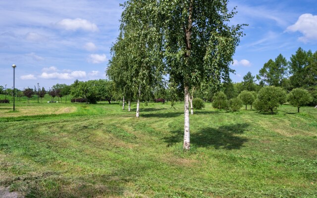 Апартаменты RentalSPb