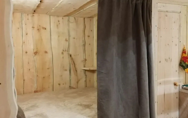 Частный Дом Комфорт на Набережной 7Б