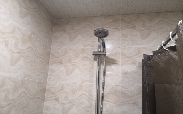 7Rooms Boutique Hotel