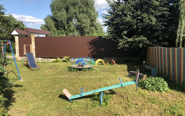 Санта Мария