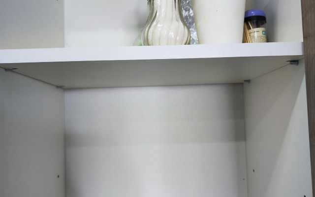 Квартира Современная евродвушка