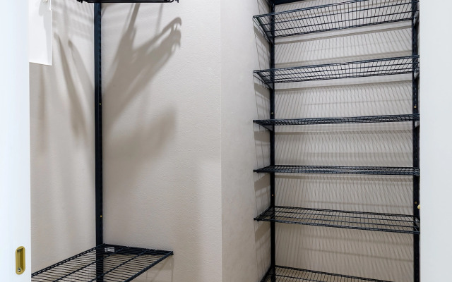 Квартира новая по улица Мира