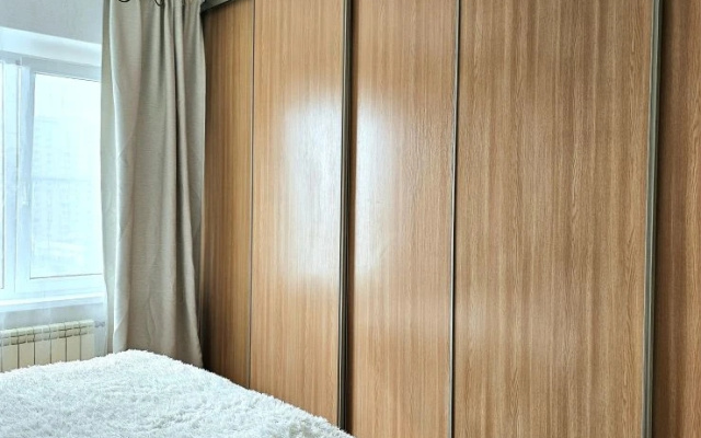 Апартаменты Квартиры Best Guest House
